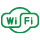 Вилла в Форосе – услуга Wi-Fi